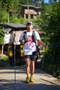 BIB: 022, 2598
                            <button type="button" onclick="openModal(19339362)" class="btn btn-primary btn-sm float-right btn-popup" data-toggle="modal" data-target=".modal-high-quality">
                        <i class="fas fa-shopping-cart"></i> Add to Cart
                    </button>
                                            <button type="button" onclick="isThisMe(19339362, true)" class="btn btn-success btn-sm float-right btn-popup btn-isme hidden" data-toggle="tooltip" data-placement="bottom" title="นี่คือรูปของคุณใช่ไหม คลิกที่นี่เพื่อเอาเข้าอัลบั้ม">
                        <i class="fas fa-plus"></i> Add to album
                    </button>
                    <button type="button" onclick="isThisMe(19339362, false)" class="btn btn-warning btn-sm float-right btn-popup btn-isnotme hidden">
                        <i class="fas fa-ban"></i> Remove from album
                    </button>